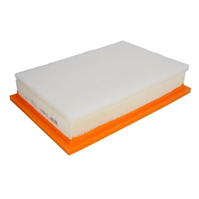 Imagem de HENGST FILTER E494L Filtro de ar 61 211 306 Cartucho filtrante VOLKSWAGEN: Sharan I, VAN, FORD: Galaxy Mk1 MPV, SEAT: Alhambra I