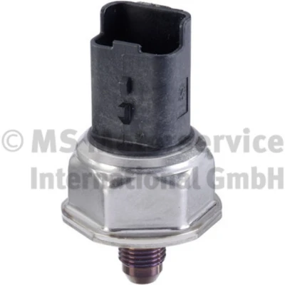 Imagem de PIERBURG 7.11225.27.0 Sensor CITROËN: C4 II Hatchback