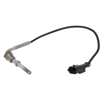 Imagem de Sensor, temperatura dos gases de escape AUTLOG AS3456