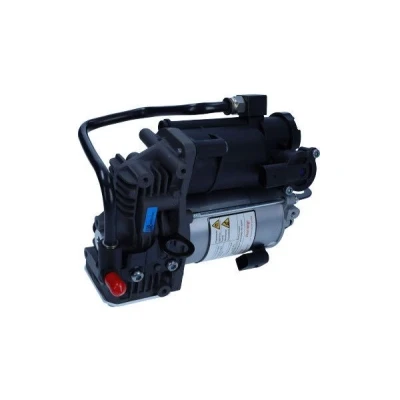Imagem de MAXGEAR 27 5027 Compressor suspensão a ar