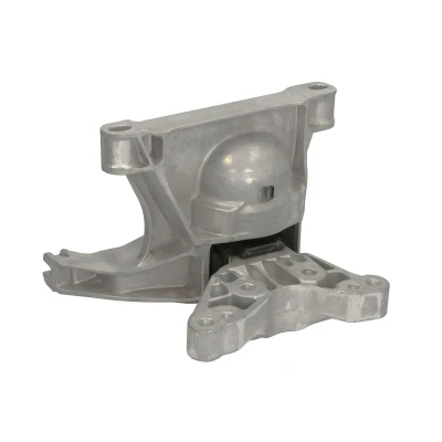 Imagem de Suporte, motor MEYLE 11 14 184 0032