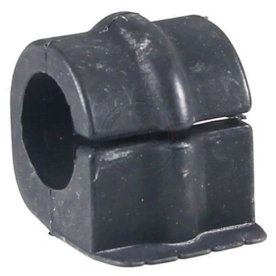Imagem de A.B.S. 271424 Casquilho de apoio, barra estabilizadora SAAB: 9 3 Hatchback