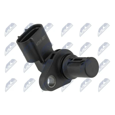 Imagem de NTY ECP PL 004 Gerador de Impulsos 3