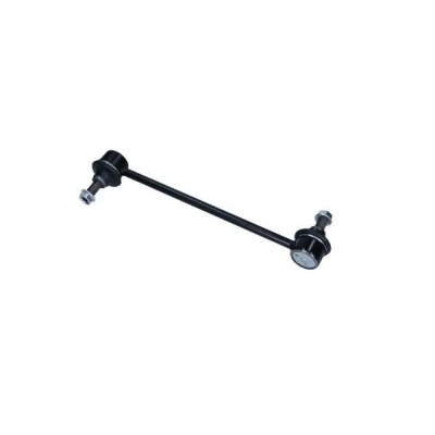Imagem de MAXGEAR 72 3985 barra / escora, estabilizadora Eixo traseiro esquerdo, direito 229 M10 x 1,5
