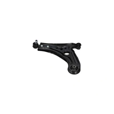 Imagem de KAVO PARTS SCA 1002 Braço de suspensão Eixo dianteiro, lado esquerdo transversal CHEVROLET: Aveo / Kalos Hatchback, Sedan