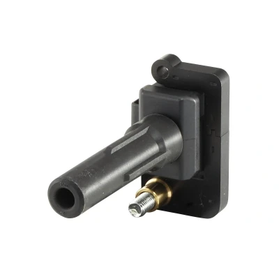 Imagem de HELLA 5DA 230 035 831 Bobina de ignição 3 SUBARU: Forester I