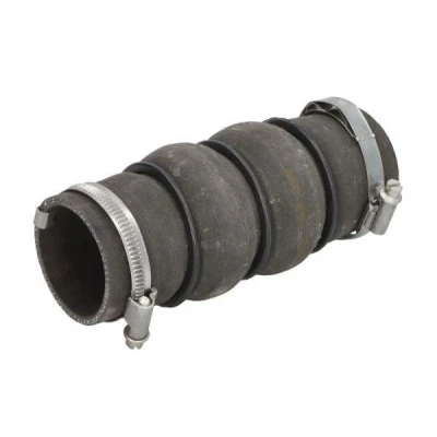 Imagem de THERMOTEC DCC056TT Mangueira Para o Turbocompressor Silicone PEUGEOT: 208 I Hatchback