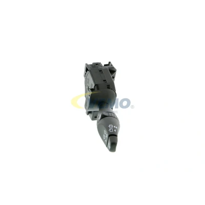 Imagem de VEMO V25 80 4034 Comutador Na Coluna de Direcção Original Quality FORD: Focus Mk1 Carrinha, Hatchback