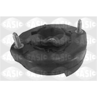 Imagem de SASIC 4001636 Suporte de apoio do conjunto mola / amortecedor Eixo traseiro RENAULT: SAFRANE 2
