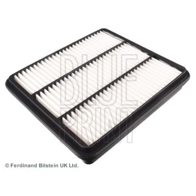 Imagem de BLUE PRINT ADG02256 Filtro de ar 44 246 274 Cartucho filtrante CHEVROLET: Epica Sedan