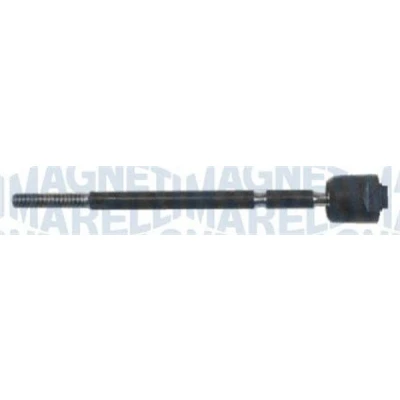 Imagem de MAGNETI MARELLI 301181313580 Barra Axial da Direção Eixo dianteiro FIAT: Seicento / 600 Hatchback