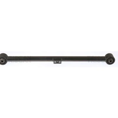 Imagem de TRISCAN 8500 135061 Braço de suspensão com apoio borracha oscilante longitudinal TOYOTA: Land Cruiser Prado 150