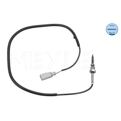 Imagem de MEYLE 114 800 0200 Sensor