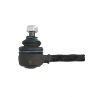 Imagem de REINHOCH RH01 3008 Rótula de direção à direita, exterior MERCEDES BENZ: 190
