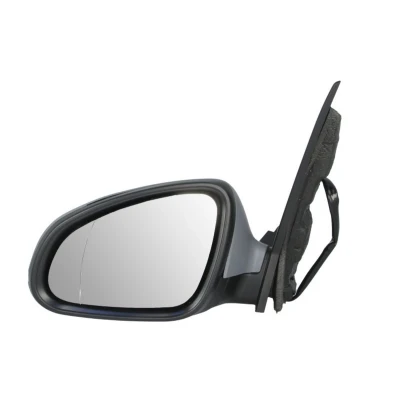 Imagem de Espelho retrovisor exterior BLIC 5402 04 1121595P Links