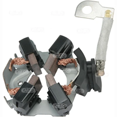 Imagem de Suporte para escovas CARGO CAR333971