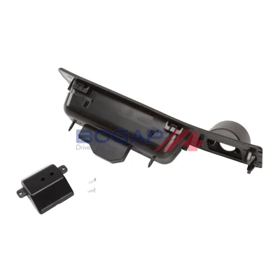 Imagem de BOGAP B7313103 Interruptor, desbloqueio da tampa bagageira