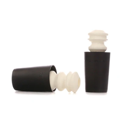 Imagem de KYB 915418 Coifa Amortecedor Eixo traseiro Protection Kit VOLKSWAGEN: Polo III Hatchback