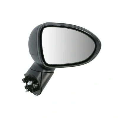 Imagem de Espelho retrovisor exterior BLIC 5402 53 2001552P