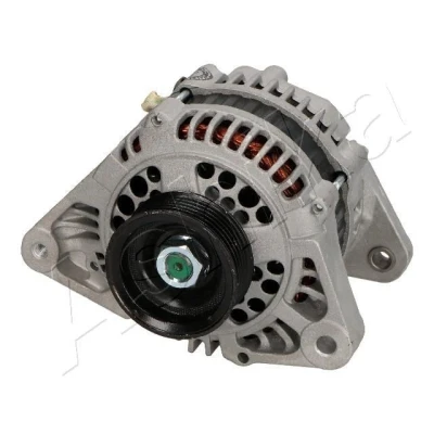 Imagem de ASHIKA 002 D427 Alternador 12V 80A