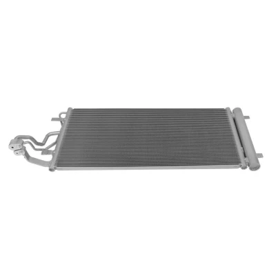 Imagem de MAXGEAR AC830410 Condensador com secador, retentor 12,9mm 8,5mm 590mm