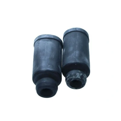 Imagem de MAXGEAR 72 4311 Coifa Amortecedor Eixo dianteiro SUZUKI: SWIFT 2, TOYOTA: Starlet IV Hatchback