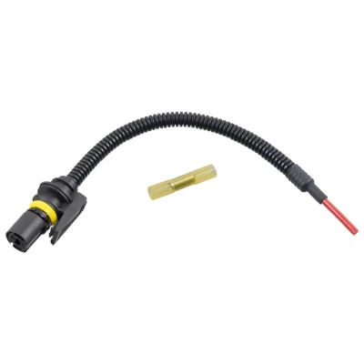 Imagem de FEBI BILSTEIN 188535 Kit de reparação, cablagem