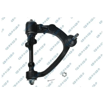 Imagem de GSP S061990 Braço de suspensão transversal 16,5mm TOYOTA: HIACE 4 Bus, Kasten