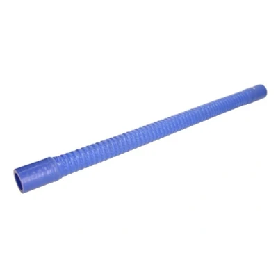 Imagem de Mangueira de silicone para o sistema arrefecimento THERMOTEC SE30X700 FLEX