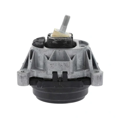 Imagem de CORTECO 80004450 Suporte, motor Apoio hidráulico BMW: 1 Hatchback, 3 Sedan