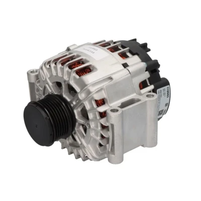 Imagem de Alternador CARGO 115953