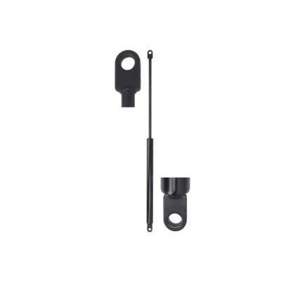 Imagem de STABILUS // LIFT O MAT 249270 Amortecedor da mala 660 500