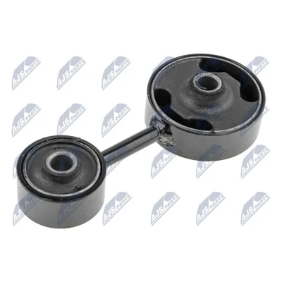 Imagem de Suporte, motor NTY ZPS CH 085