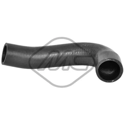 Imagem de Metalcaucho 98736 Mangueira Para o Turbocompressor OPEL: Astra G CC