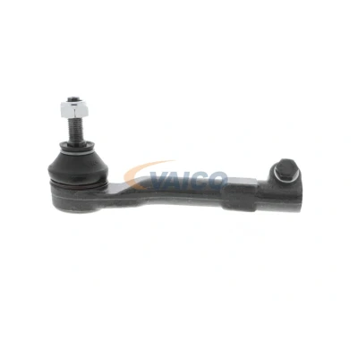 Imagem de VAICO V46 9510 Rótula de direção M 14 x 1,5 Original Quality Eixo dianteiro, lado direito