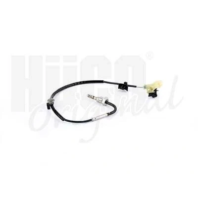 Imagem de HITACHI 135529 Sensor antes do catalisador OPEL: Astra J GTC, Sports Tourer