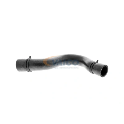 Imagem de VAICO V95 0417 Mangueira de Radiador Original Quality VOLVO: V70 2, 850 Carrinha, S70, HYUNDAI: GALLOPER 2
