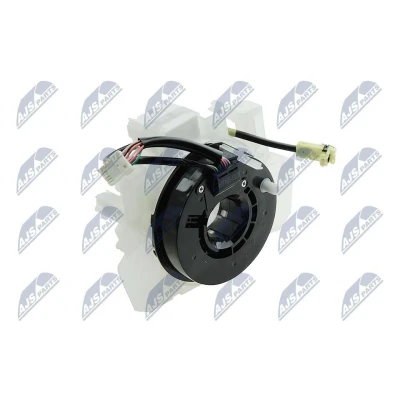 Imagem de NTY EAS NS 007 Fita airbag