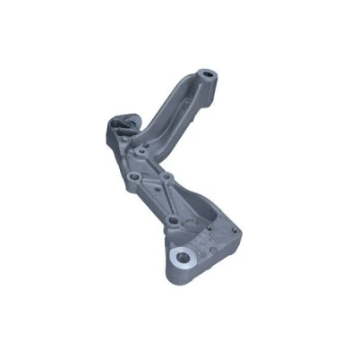 Imagem de MAXGEAR 72 5617 Suporte, apoio do braço transversal