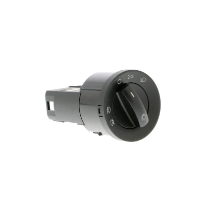 Imagem de VEMO Q+, original equipment manufacturer quality V10 73 0194 Interruptor, luz principal VOLKSWAGEN: Polo V Hatchback, Sharan I, Caddy 3