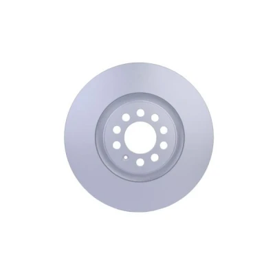 Imagem de HELLA PRO High Carbon 8DD 355 127 441 Disco de travão VOLKSWAGEN: Golf 4, Bora Sedan, Polo IV Hatchback, SEAT: Ibiza 3, Leon I Hatchback