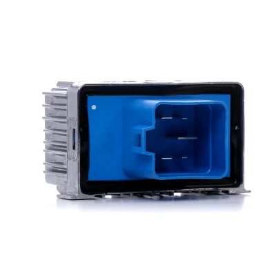 Imagem de HELLA 4RV 008 188 591 Unidade de Controle 4 OPEL: Astra H Hatchback, Caravan, Combo C Van / Carrinha