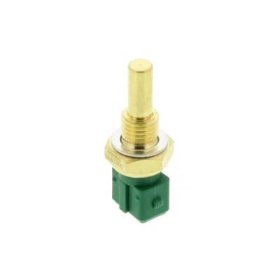 Imagem de MAPCO 88400 Sensor da Temperatura do Líquido de Refrigeração verde com junta PEUGEOT: 206 Hatchback, 106 II Partner I Van