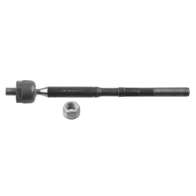 Imagem de LEMFÖRDER 44359 01 Barra Axial da Direção Eixo dianteiro, esquerda, à direita M16x1,5 296 TOYOTA: C HR