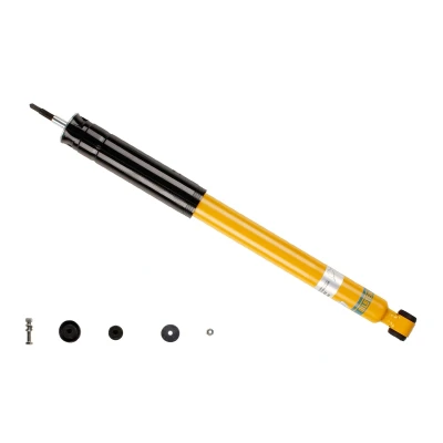 Imagem de BILSTEIN B6 Performance 24 068802 Amortecedor MERCEDES BENZ: Classe C Sedan, T modell, Coupe