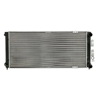Imagem de THERMOTEC D7W028TT Radiador, arrefecimento do motor