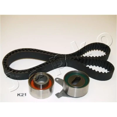 Imagem de JAPKO KJTK21 Jogo de correias dentadas 145 MAZDA: MX 5 I, 2