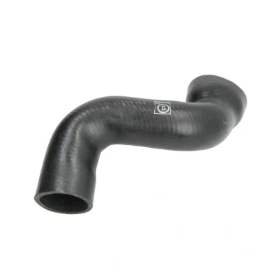 Imagem de THERMOTEC DCA032TT Mangueira Para o Turbocompressor AUDI: A4 B6 Avant, Sedan