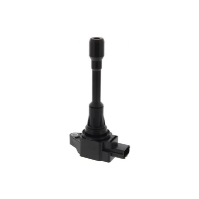 Imagem de MAPCO 80535 Bobina de ignição 3 12 NISSAN: Qashqai / Qashqai+2 I