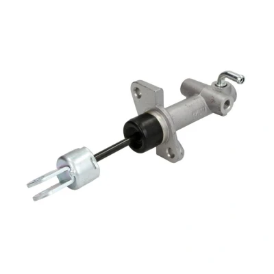 Imagem de VALEO 804686 Cilindro Mestre da Embraiagem para veículos de volante à esquerda/direita